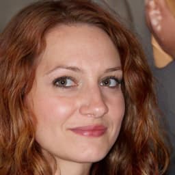 Sarah Whitmore, NFC Solutions Specialist at SouqNFC