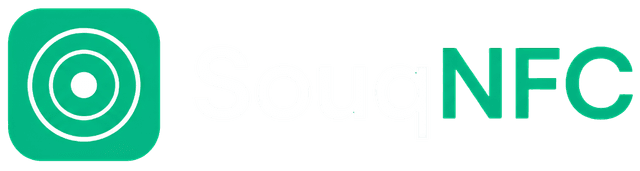 SouqNFC